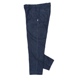 New WRKT2002 Trousers Jeans|Pants & Shorts