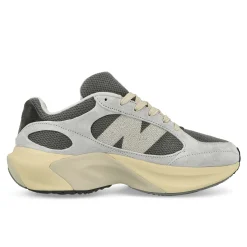 Flash Sale WRPD Runner Women Low Tops|Retro & Running