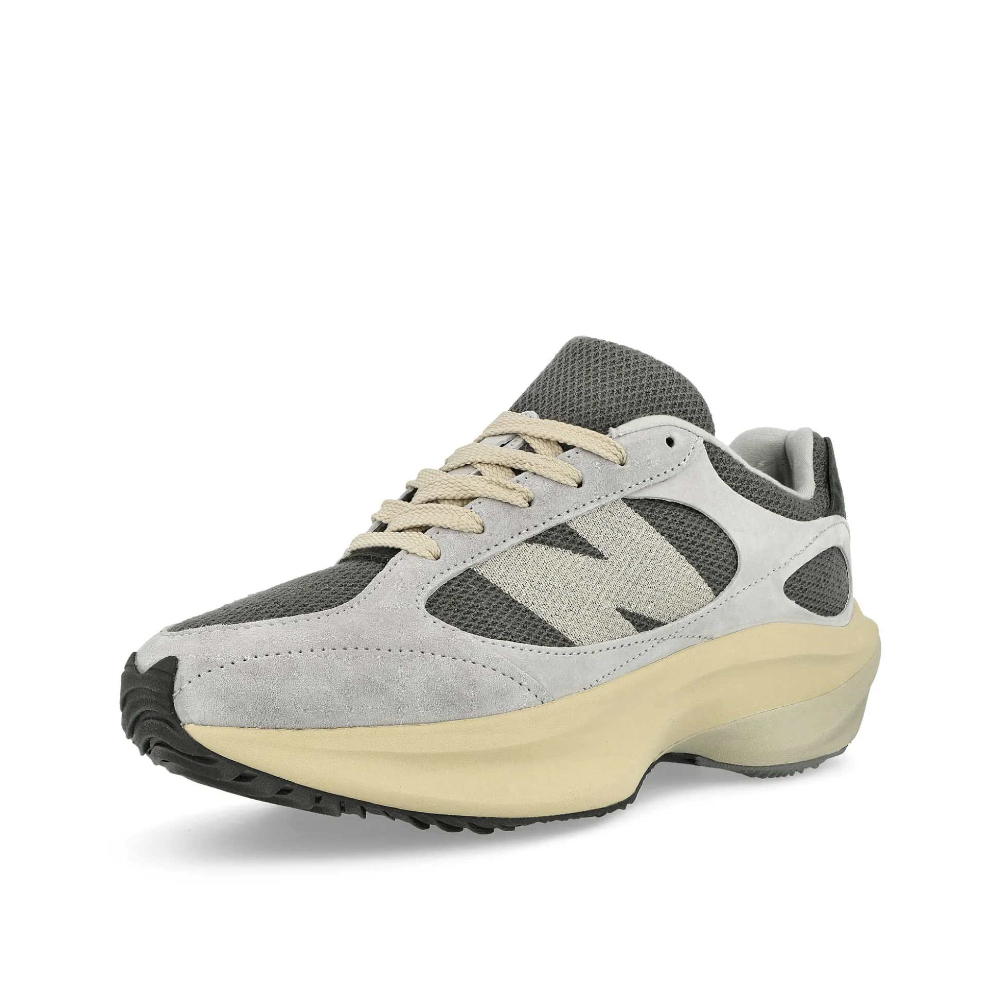 Flash Sale WRPD Runner Women Low Tops|Retro & Running