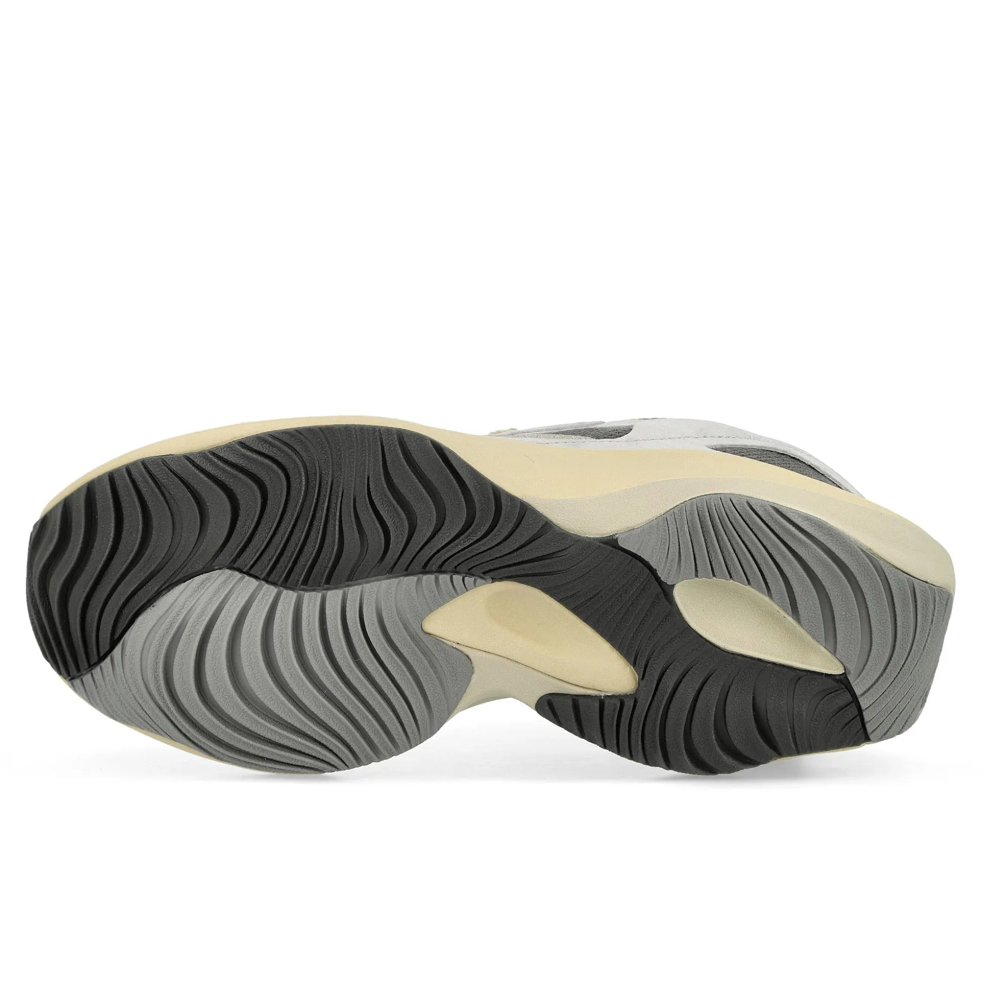 Flash Sale WRPD Runner Women Low Tops|Retro & Running
