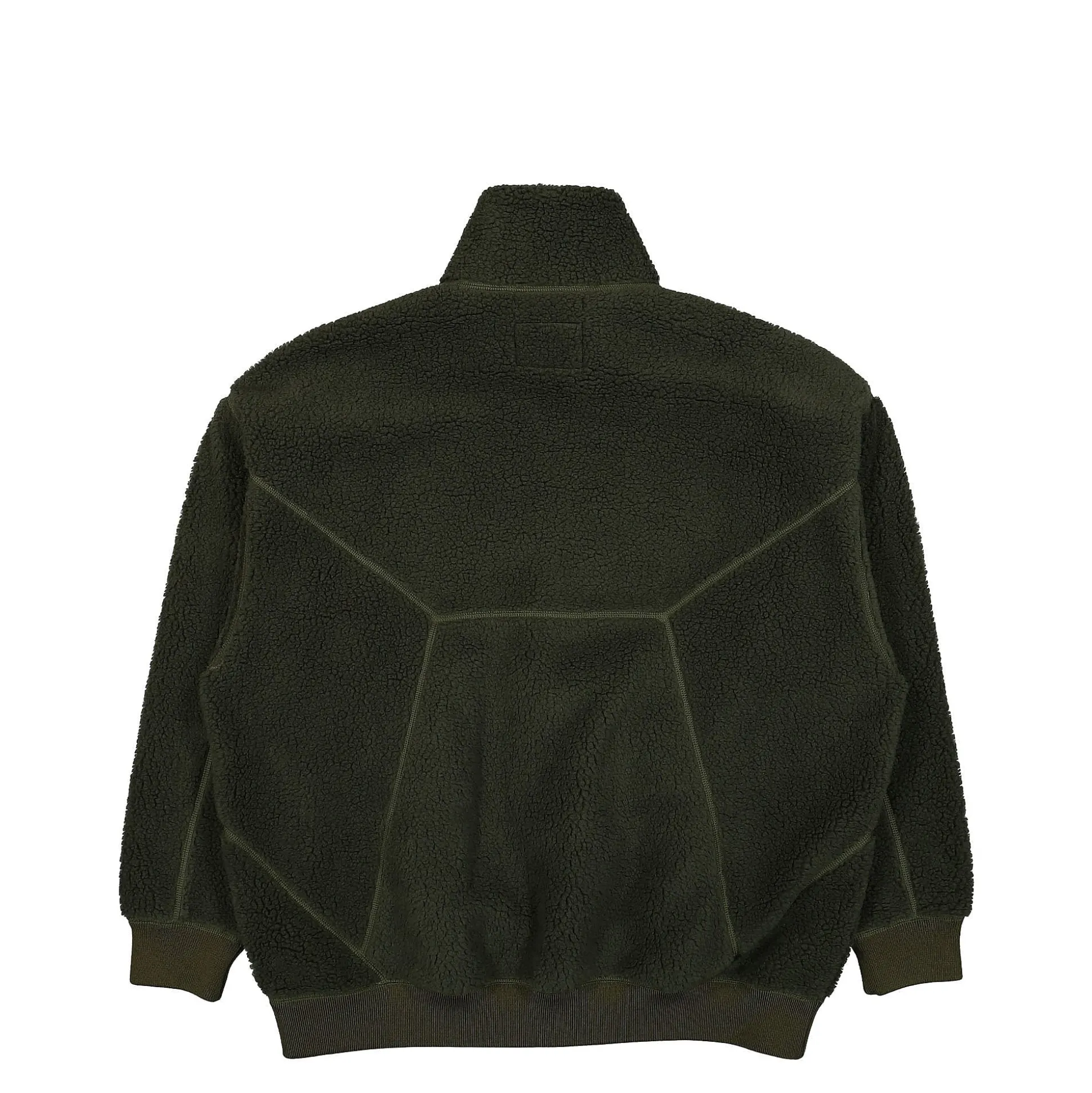 Outlet WTVUA Mech Jacket Jackets & Coats