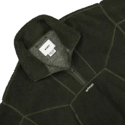 Outlet WTVUA Mech Jacket Jackets & Coats