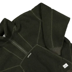 Outlet WTVUA Mech Jacket Jackets & Coats