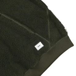 Outlet WTVUA Mech Jacket Jackets & Coats