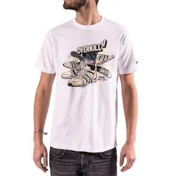 Flash Sale x Peter O'Toole Shirt T-Shirts & Long Sleeves