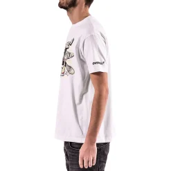 Flash Sale x Peter O'Toole Shirt T-Shirts & Long Sleeves