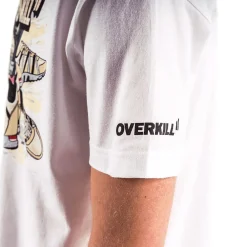 Flash Sale x Peter O'Toole Shirt T-Shirts & Long Sleeves
