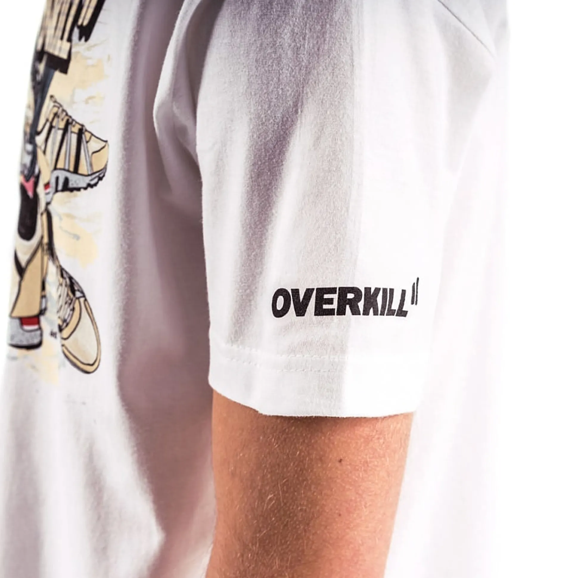 Flash Sale x Peter O'Toole Shirt T-Shirts & Long Sleeves