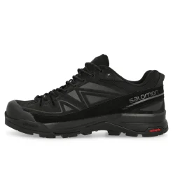 Flash Sale X-ALP LTR Women Low Tops|Retro & Running