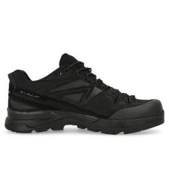 Flash Sale X-ALP LTR Women Low Tops|Retro & Running