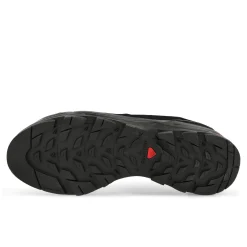 Flash Sale X-ALP LTR Women Low Tops|Retro & Running