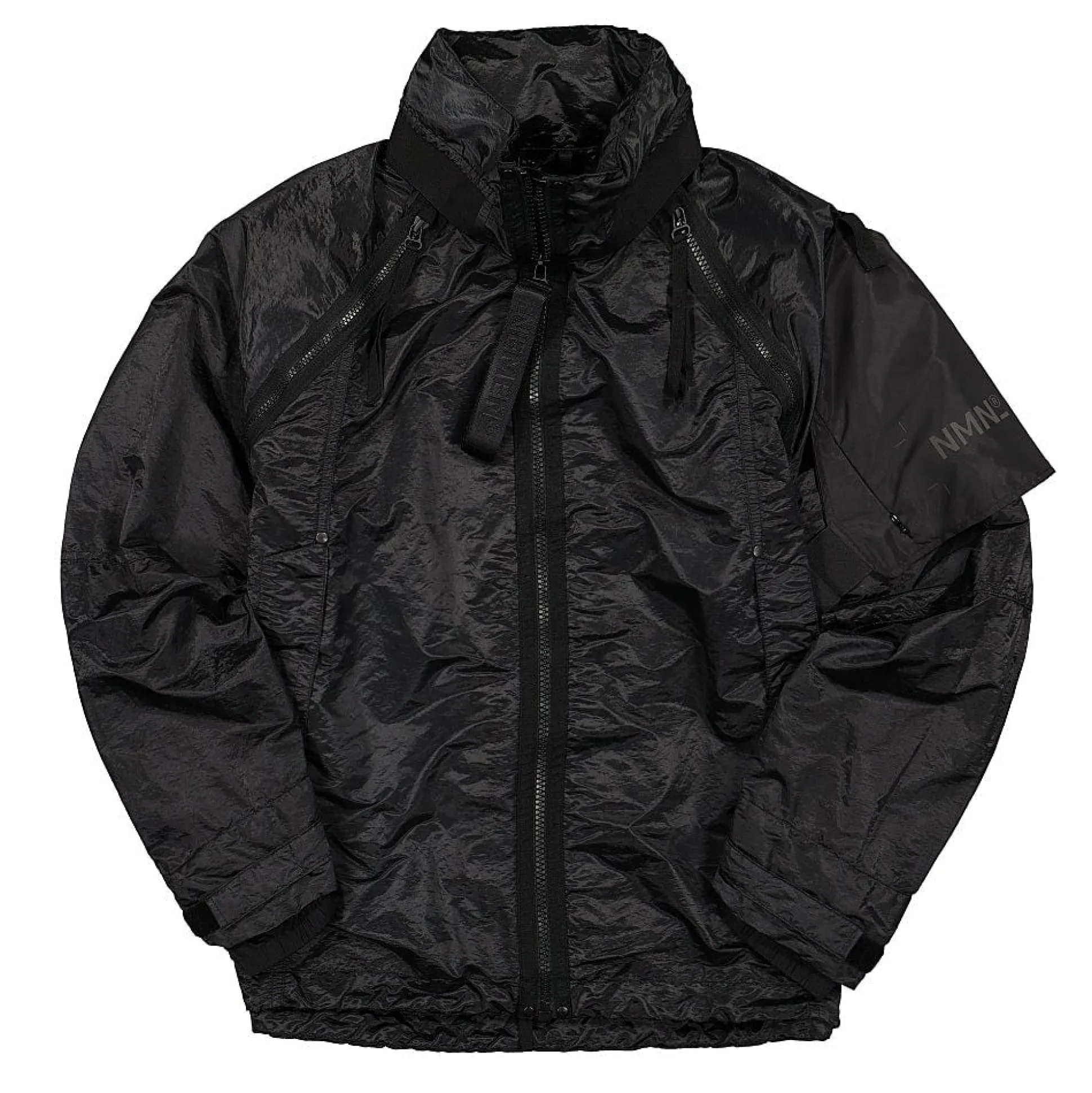 Cheap XLT Guard Jacket Jackets & Coats