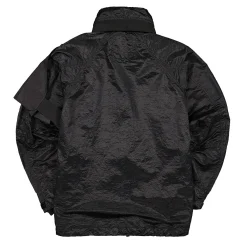 Cheap XLT Guard Jacket Jackets & Coats