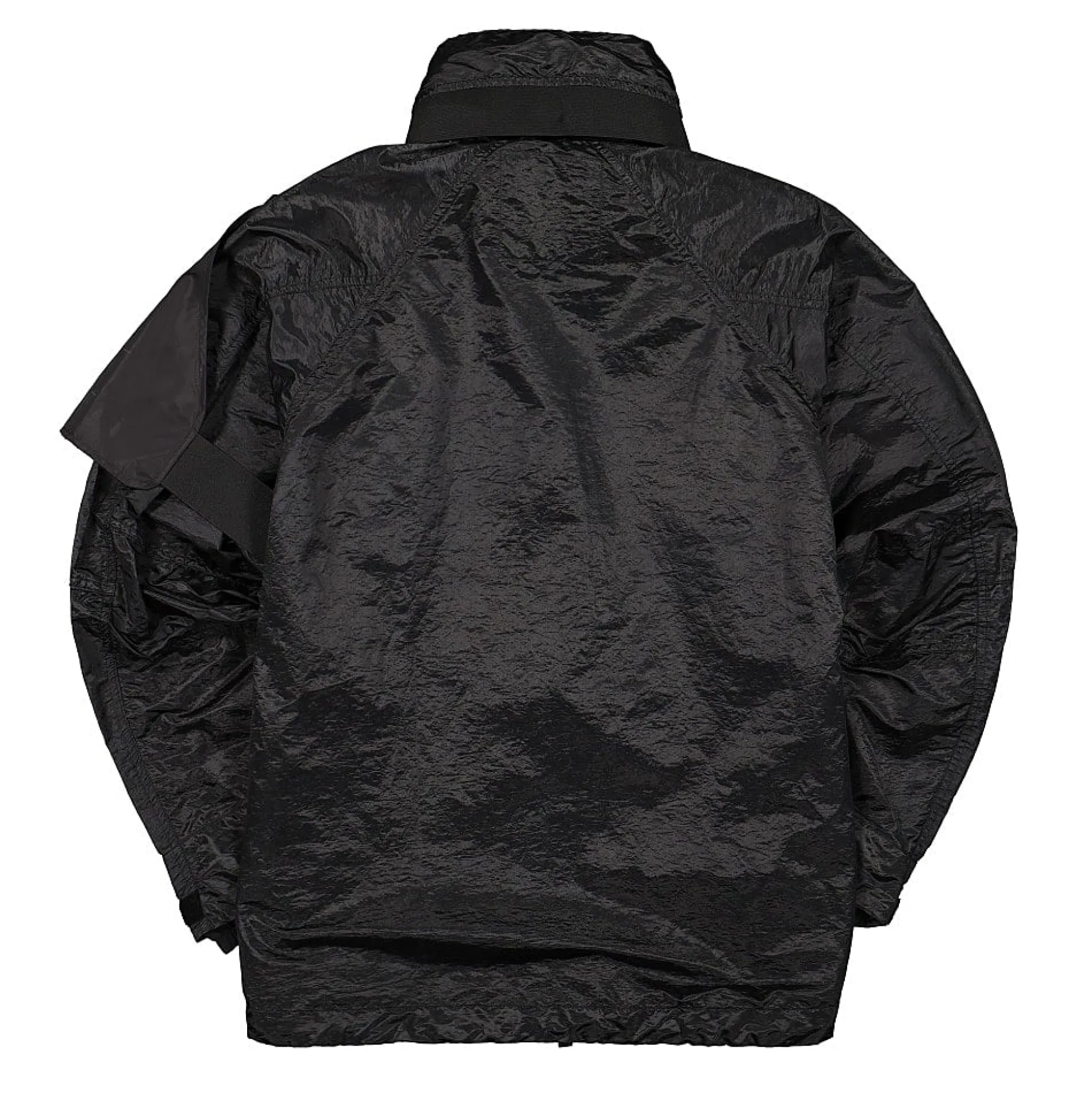 Cheap XLT Guard Jacket Jackets & Coats