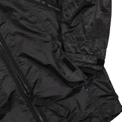 Cheap XLT Guard Jacket Jackets & Coats