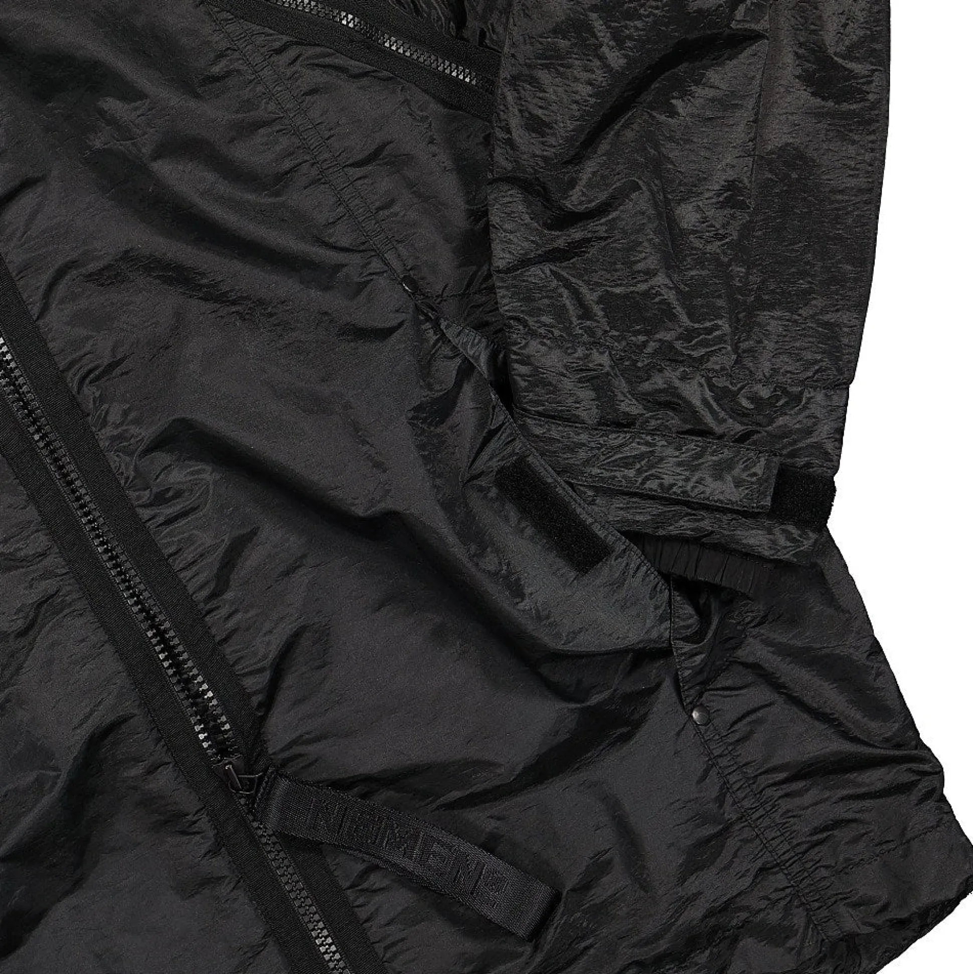 Cheap XLT Guard Jacket Jackets & Coats