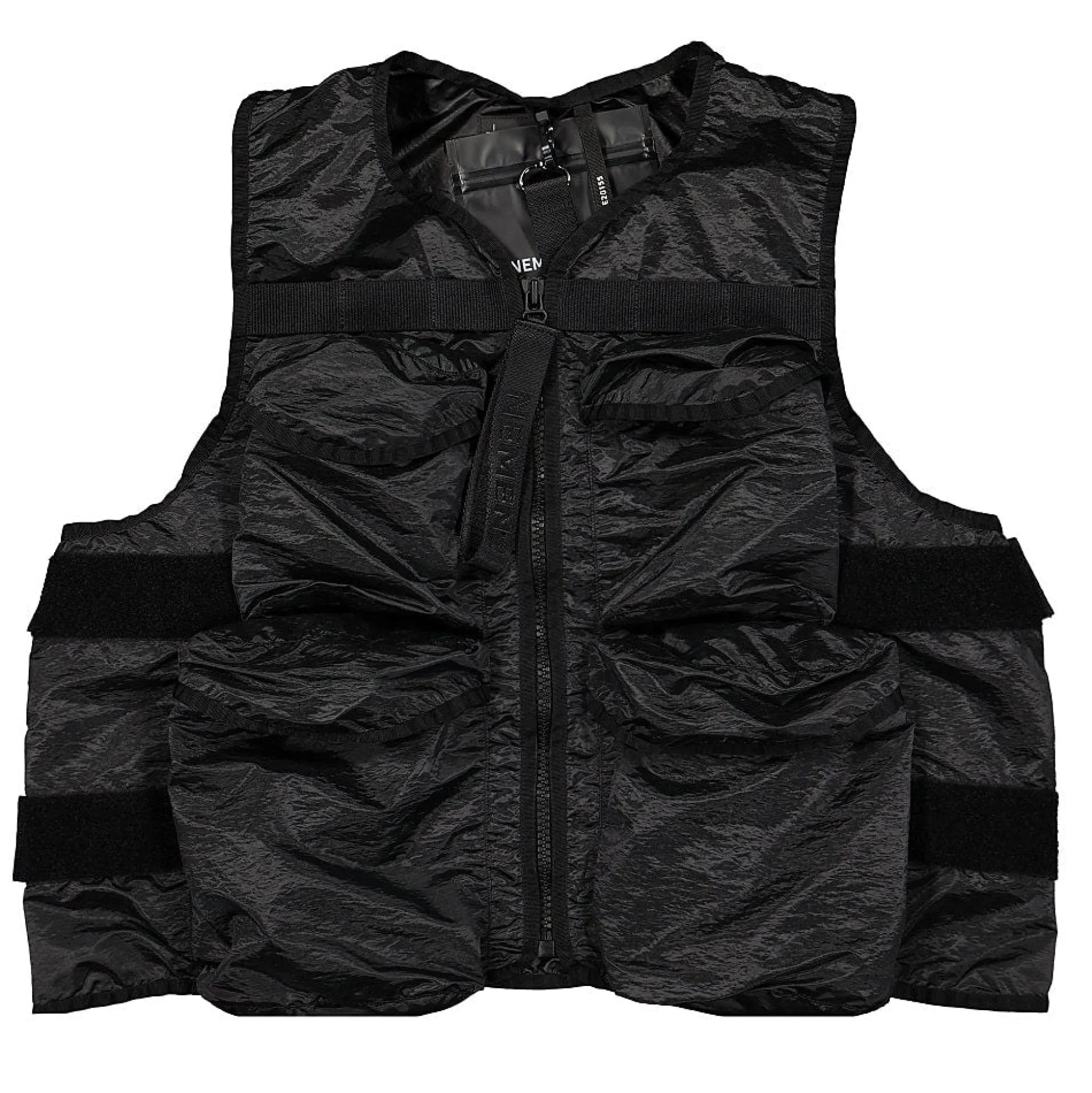 Best XLT Guard Vest Vests