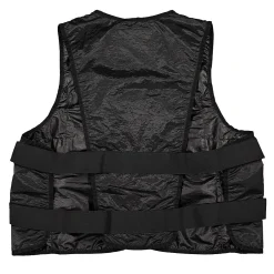 Best XLT Guard Vest Vests