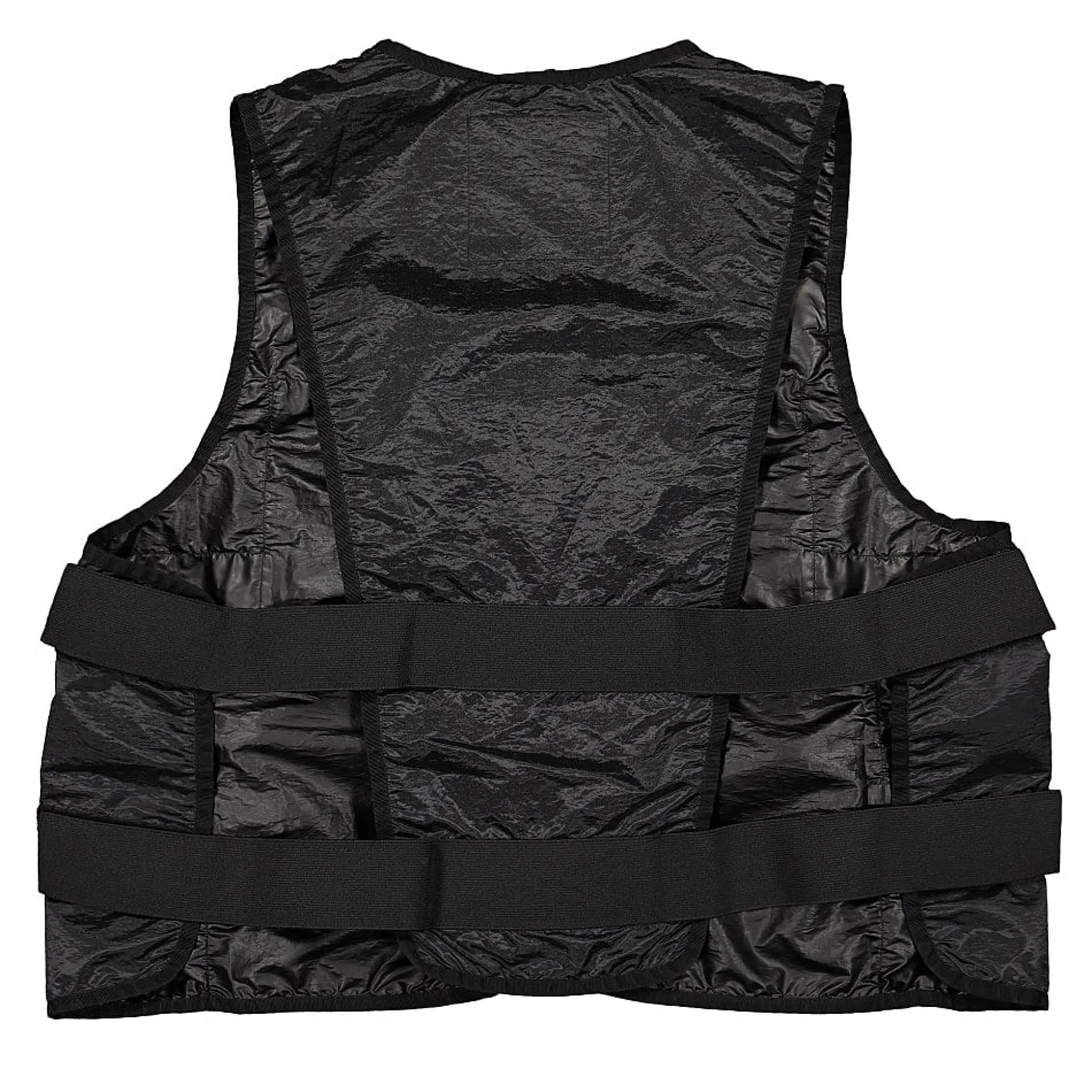 Best XLT Guard Vest Vests