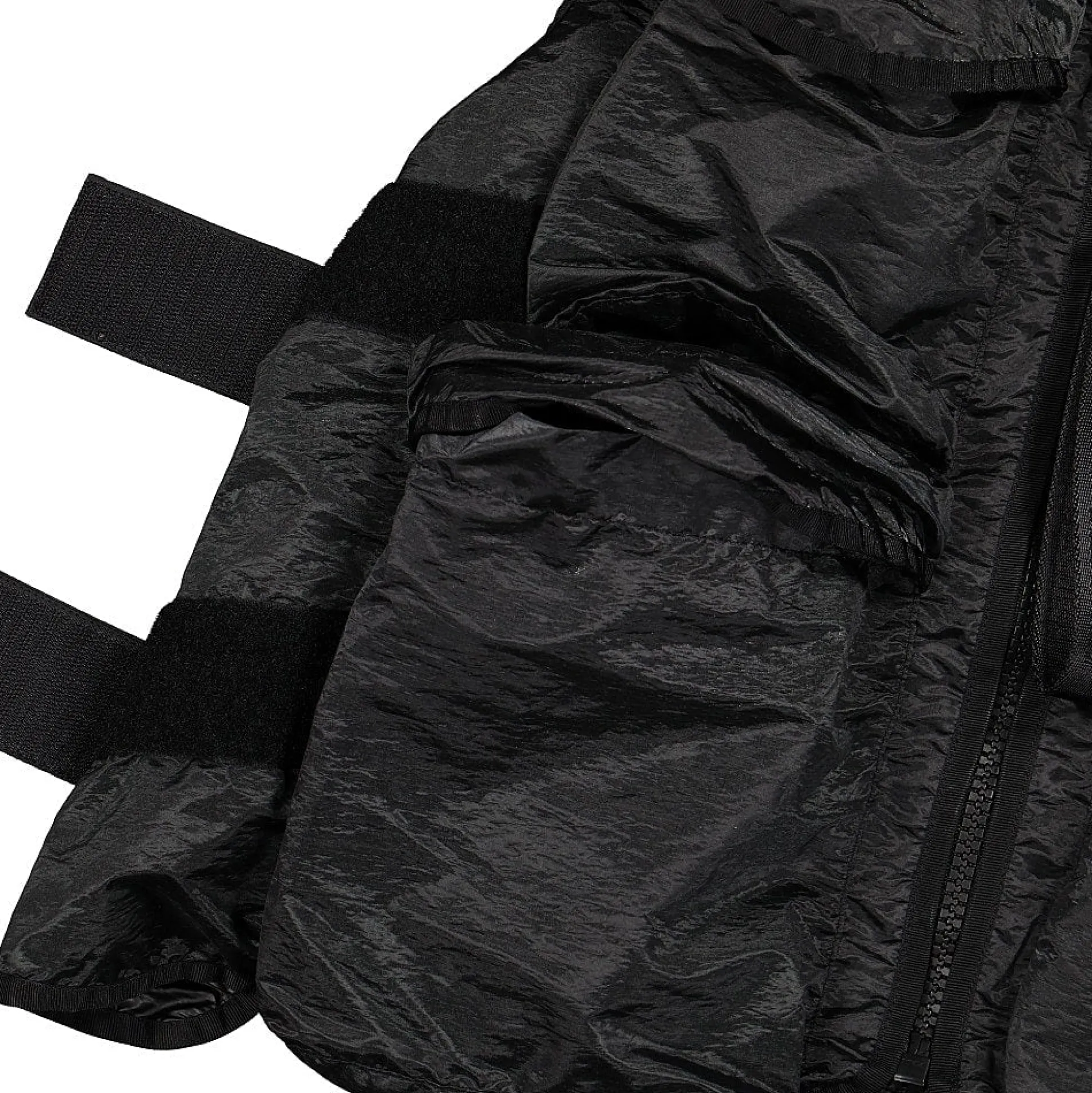 Best XLT Guard Vest Vests