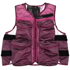 Best XLT Guard Vest Vests