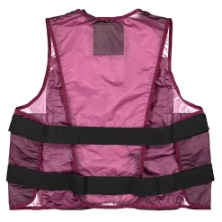 Best XLT Guard Vest Vests