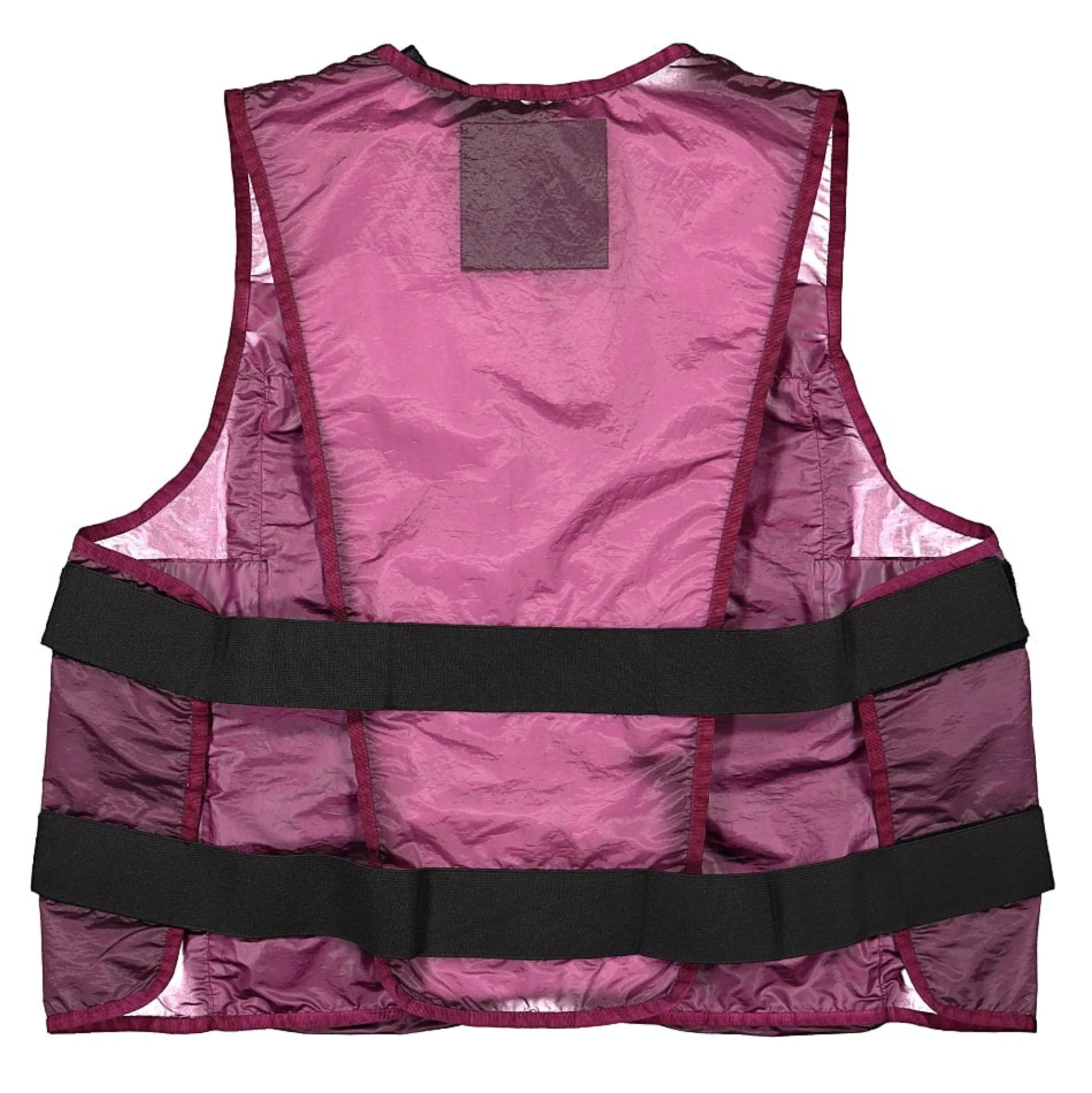 Best XLT Guard Vest Vests