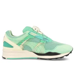 Online XS 7000 Women Low Tops|The Classics