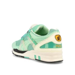 Online XS 7000 Women Low Tops|The Classics