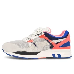 Sale xs 7000 disc story Women Low Tops|Retro & Running
