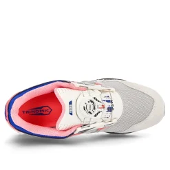 Sale xs 7000 disc story Women Low Tops|Retro & Running