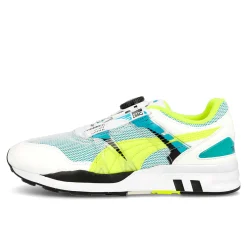 Store xs 7000 og Women Low Tops|Retro & Running