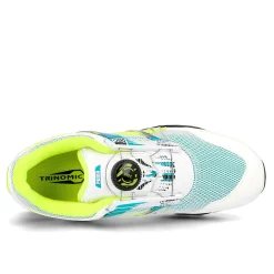 Store xs 7000 og Women Low Tops|Retro & Running