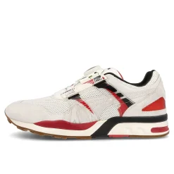 Cheap xs 7000 vintage Low Tops|Retro & Running