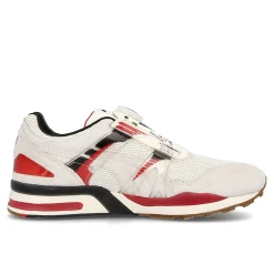 Cheap xs 7000 vintage Low Tops|Retro & Running