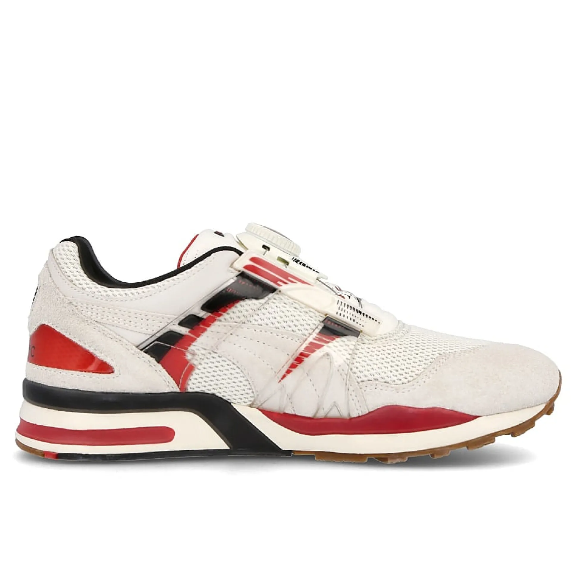 Cheap xs 7000 vintage Low Tops|Retro & Running