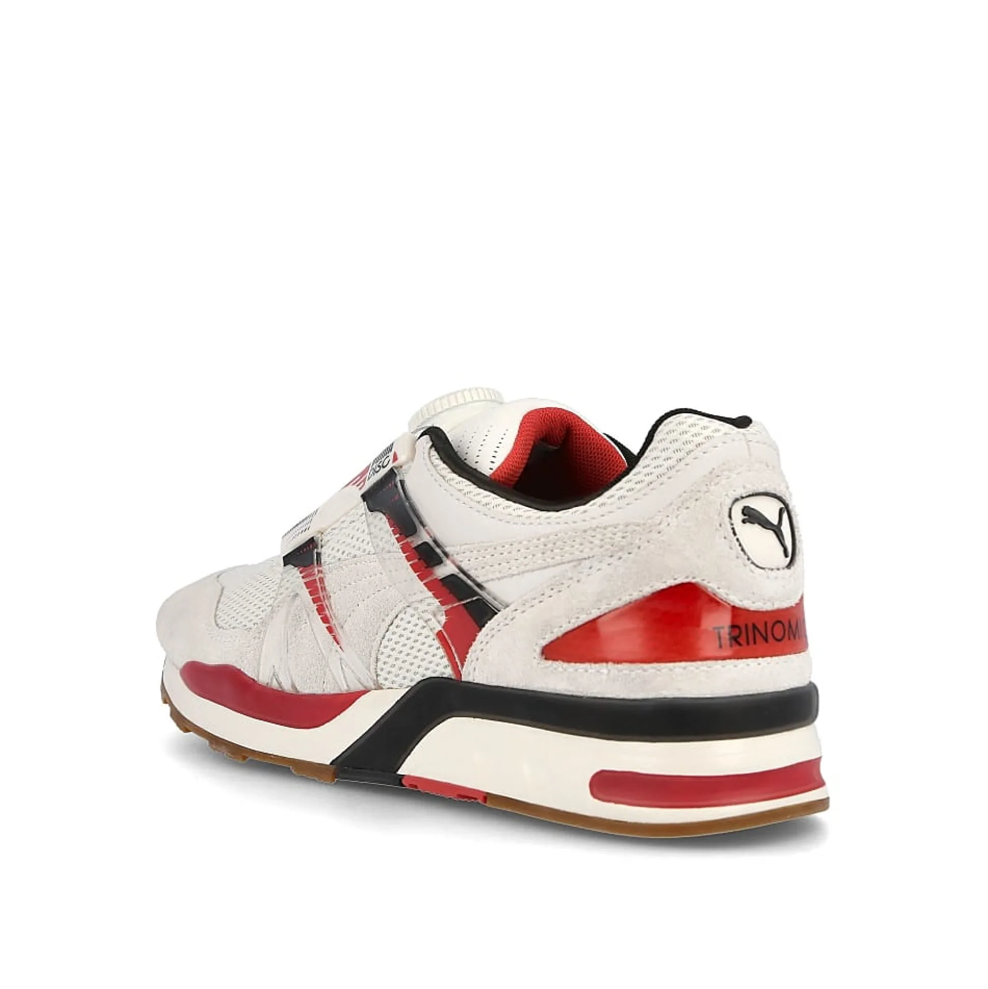 Cheap xs 7000 vintage Low Tops|Retro & Running