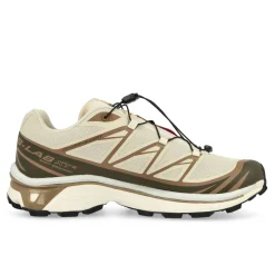 Best XT-6 Women Low Tops|Outdoor & Performance