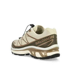 Best XT-6 Women Low Tops|Outdoor & Performance