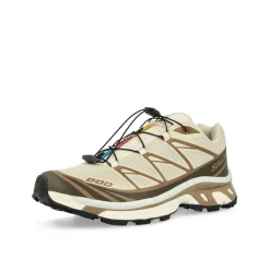 Best XT-6 Women Low Tops|Outdoor & Performance