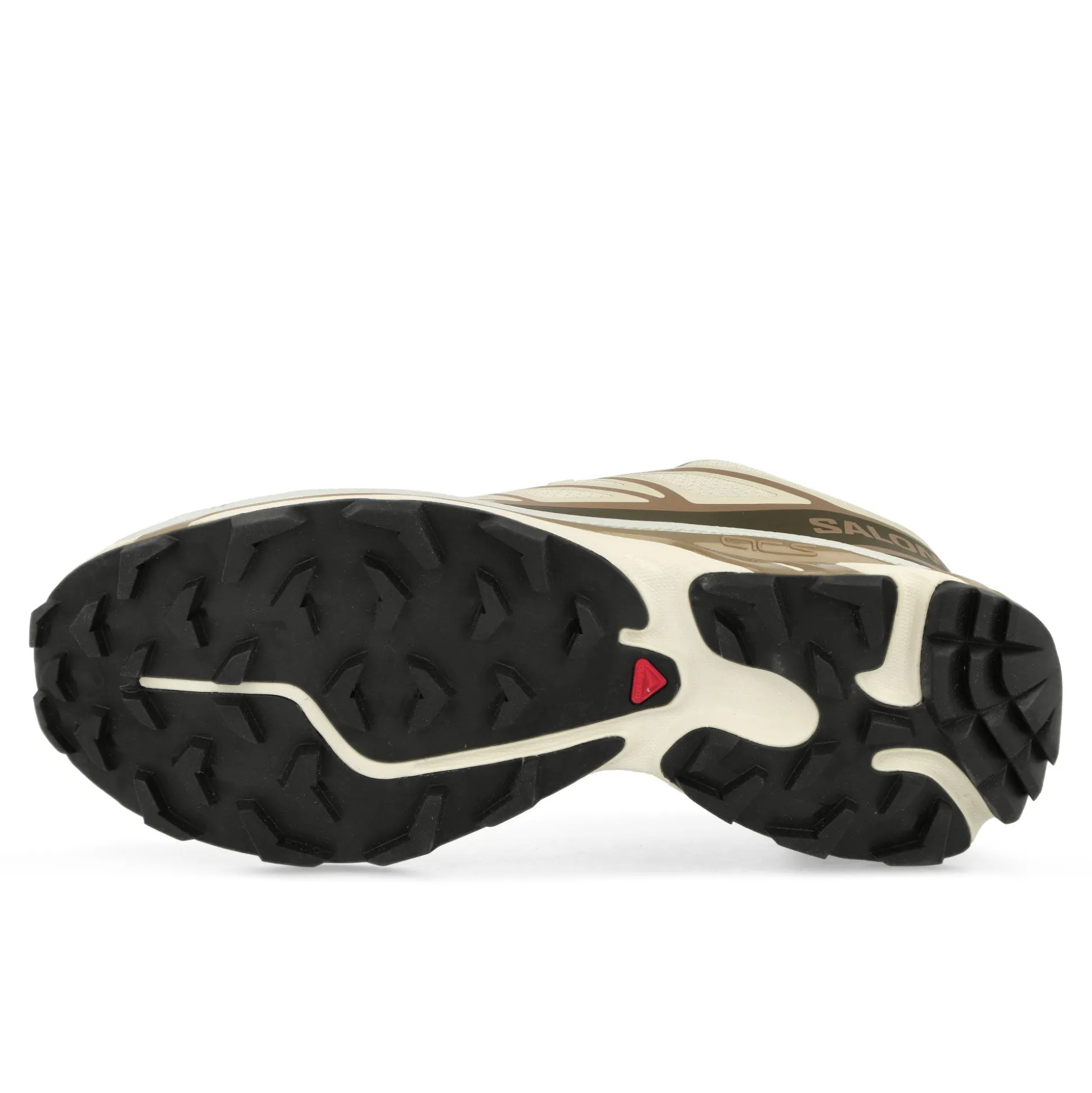 Best XT-6 Women Low Tops|Outdoor & Performance