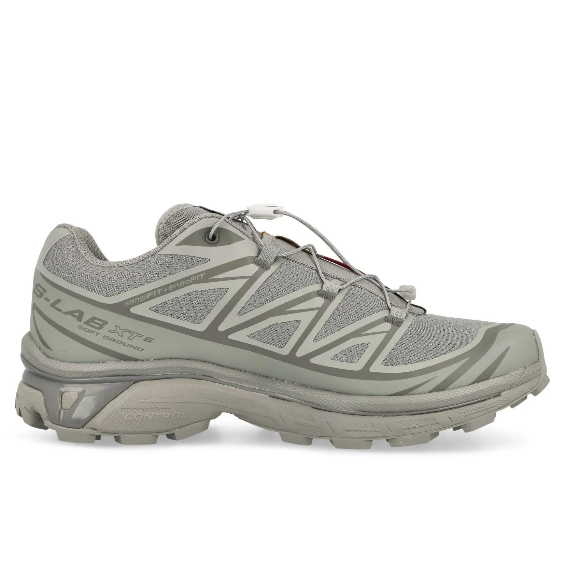 Discount XT-6 Women Low Tops|Retro & Running