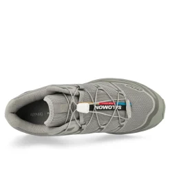 Discount XT-6 Women Low Tops|Retro & Running