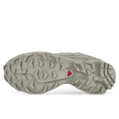 Discount XT-6 Women Low Tops|Retro & Running