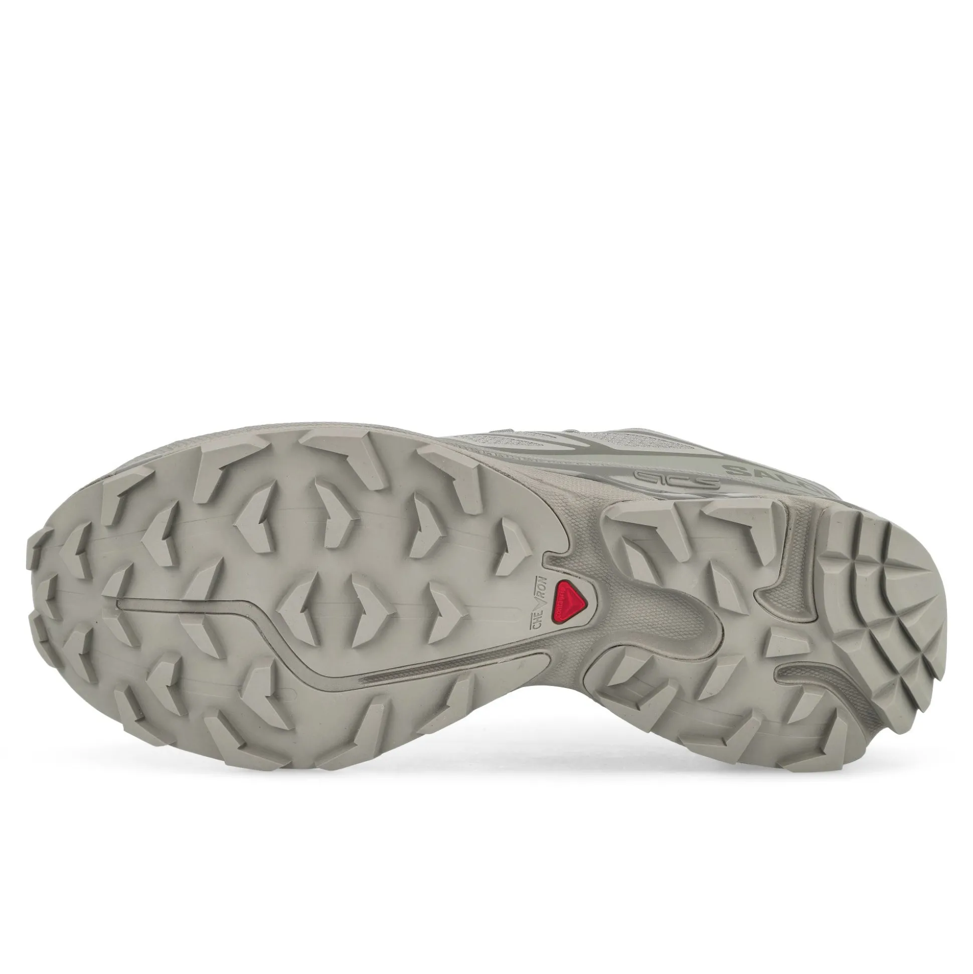 Discount XT-6 Women Low Tops|Retro & Running