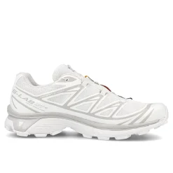 Shop XT-6 ADV Low Tops|Outdoor & Performance