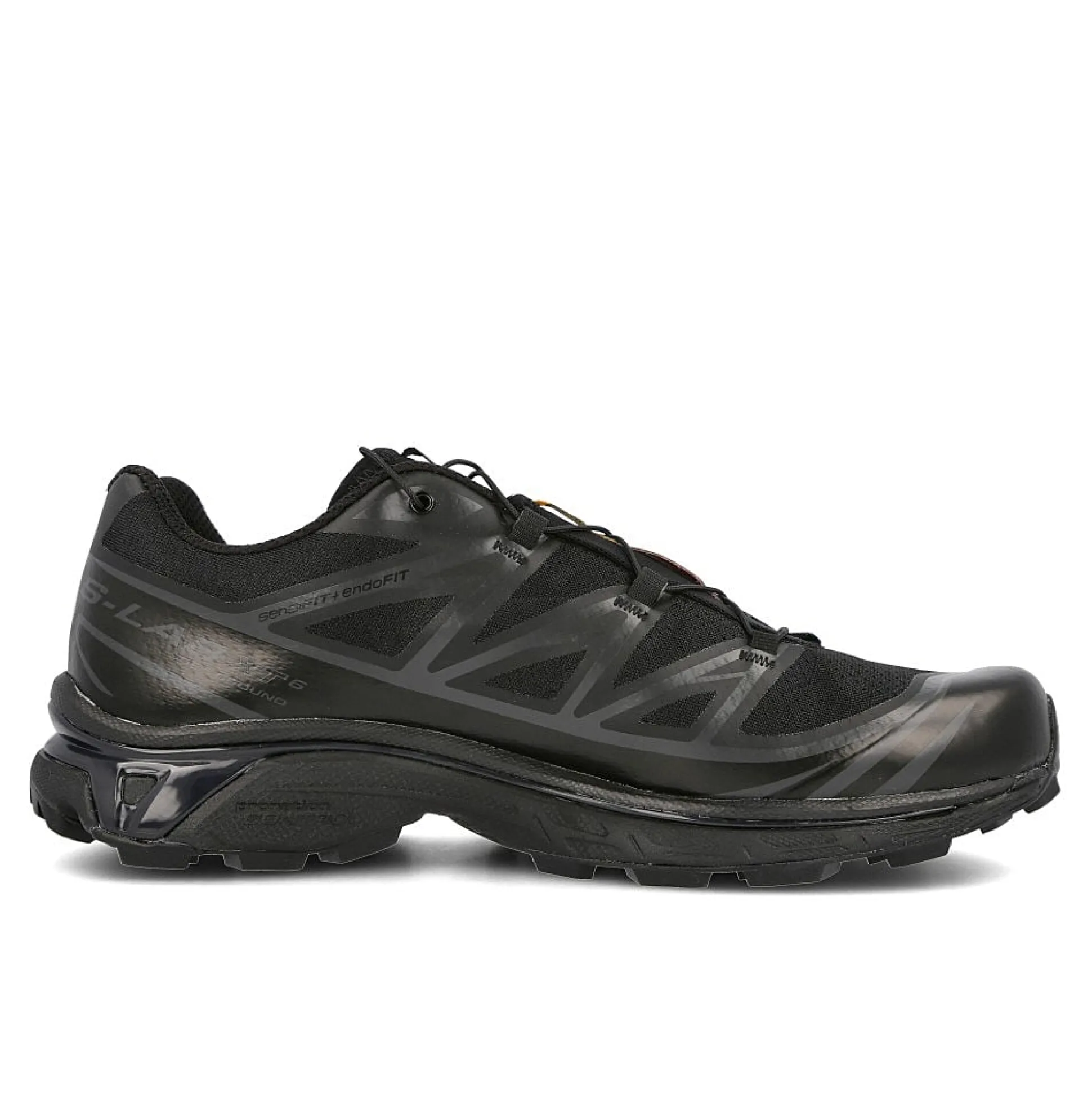 Hot XT-6 ADV Women Low Tops|Outdoor & Performance