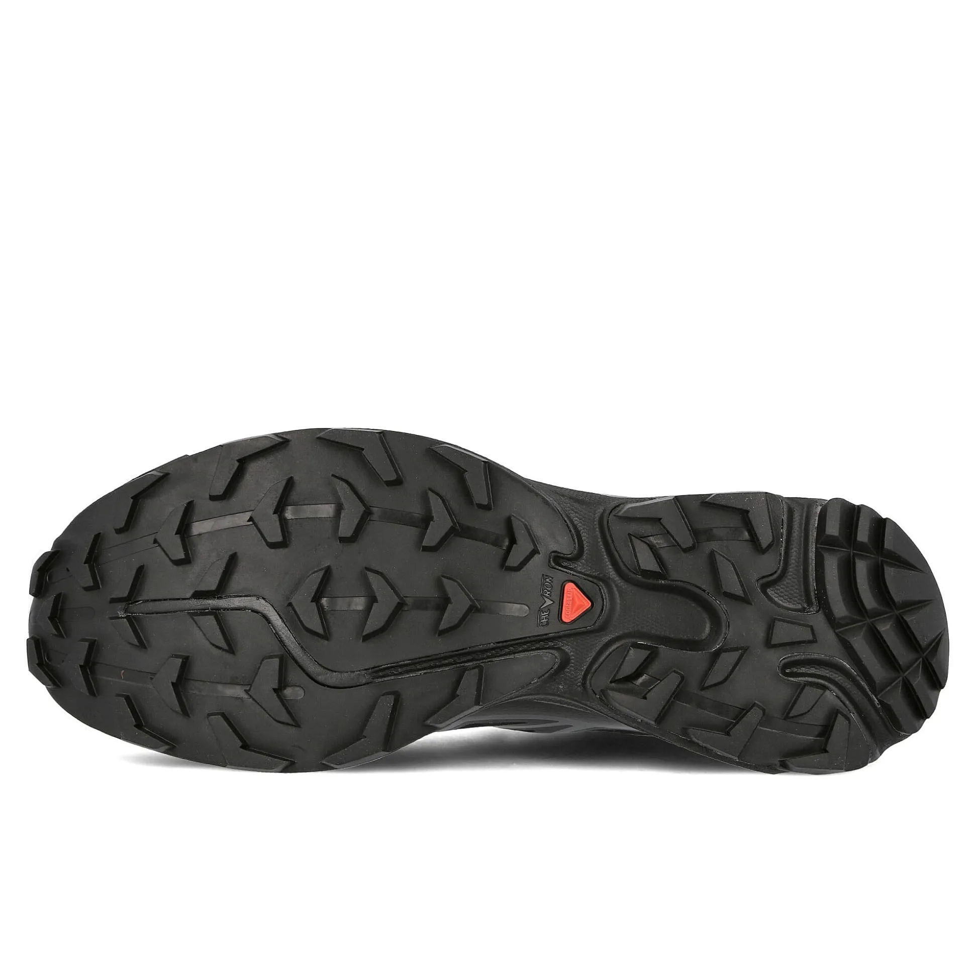 Hot XT-6 ADV Women Low Tops|Outdoor & Performance