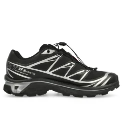 Sale XT-6 GTX Women Low Tops|Outdoor & Performance