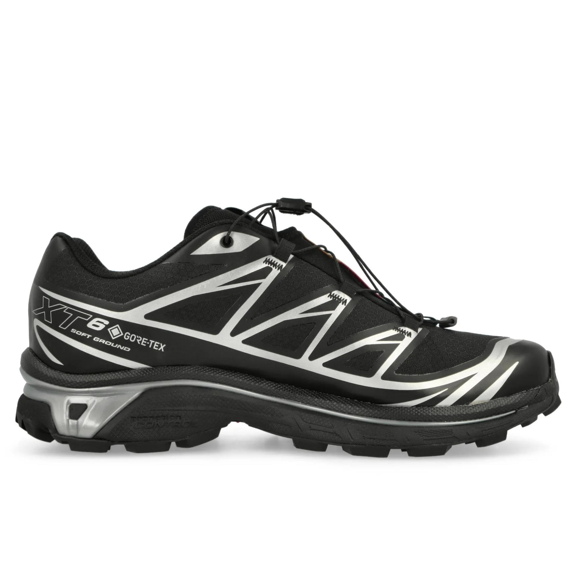 Sale XT-6 GTX Women Low Tops|Outdoor & Performance